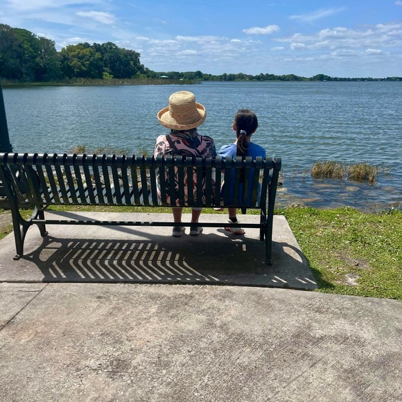 Welcome! - Picture 7 of 7